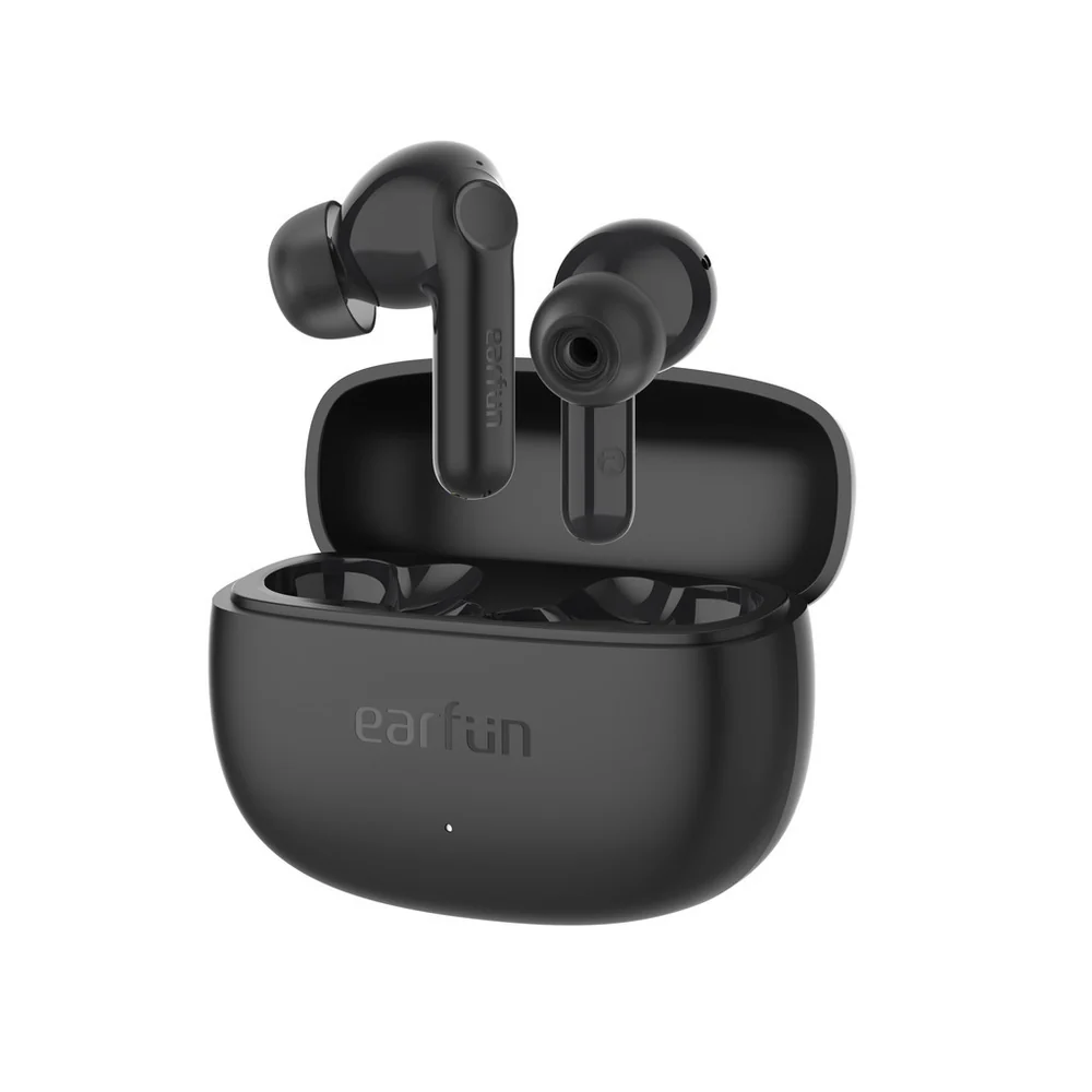 Earbuds