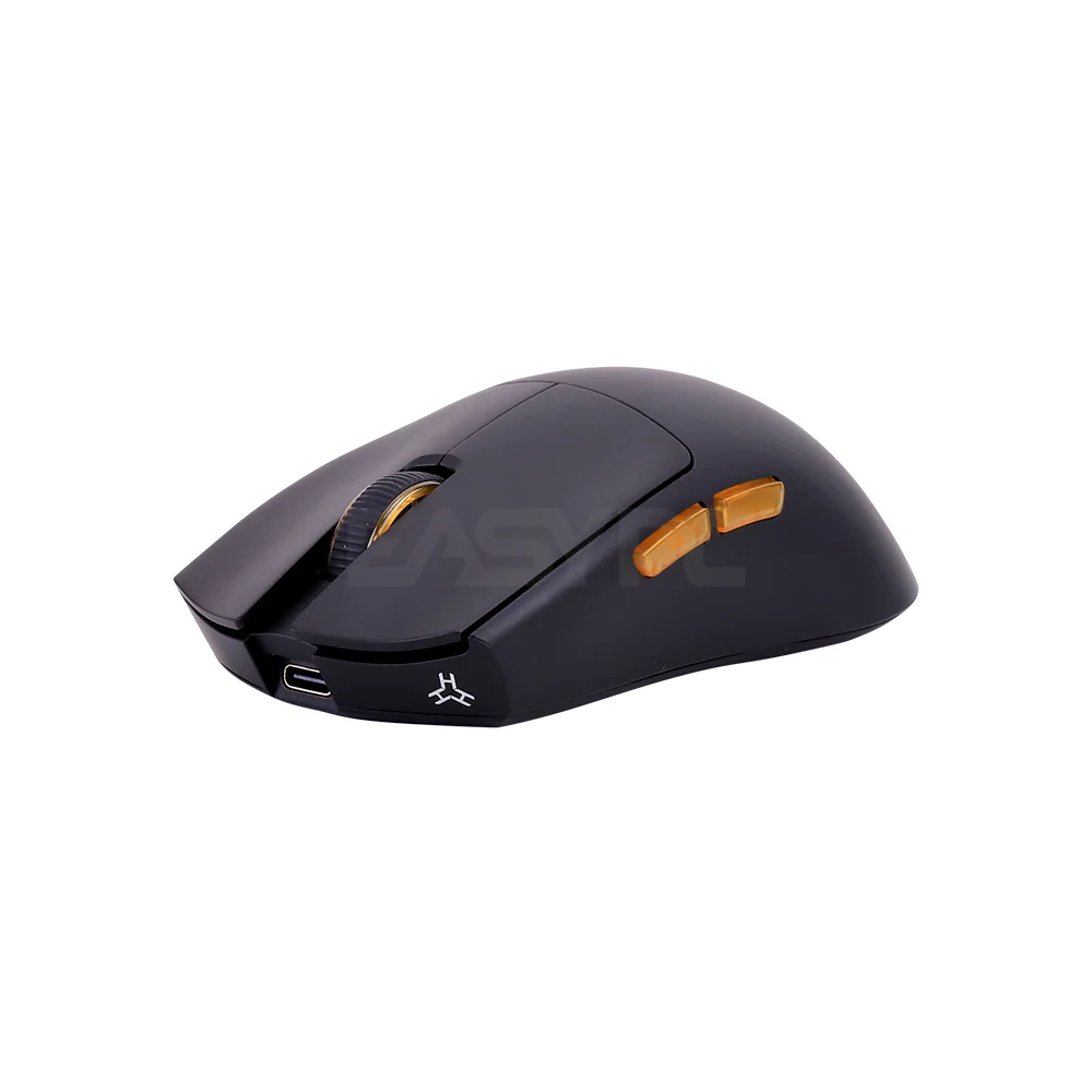 Gaming Mouse
